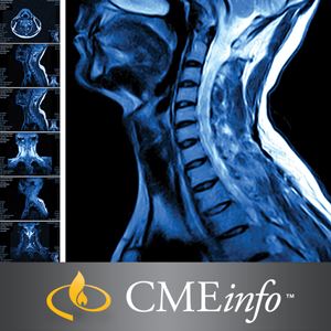 SCBT-MR 42nd Annual Course 2020