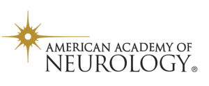 The American Academy of Neurology course  On Demand 2019
