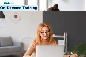 CBT (Cognitive Behavioral Therapy ) CBT for Depression 2022