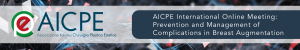AICPE Prevention and Management of Complications in Breast Augmentation 2020