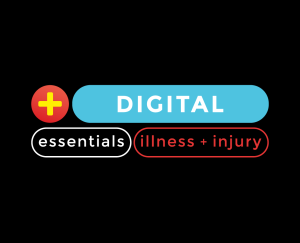 DFTB Adolescent (Videos+Quiz)