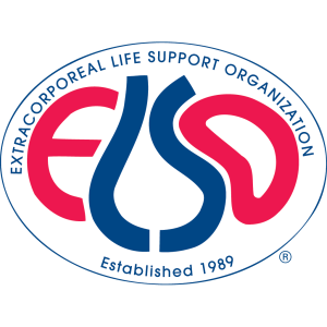 ELSO Adult ECMO Management Training Course  2021