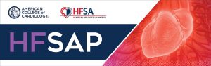 HFSAP (Heart Failure Self-Assessment Program) 2025 (Videos + Audios + PDF + Assessment Questions)