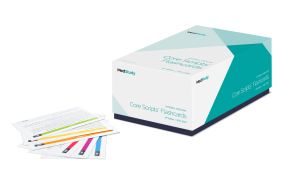 2021-2022 Medstudy Internal Medicine Core Scripts Flashcards (PDF)