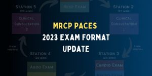 Pass your MRCP PACES – completely rebuilt for PACES 2023 (Videos+PDFs)