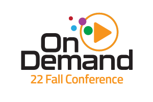 AAN Fall Conference On Demand 2022 (CME VIDEOS)
