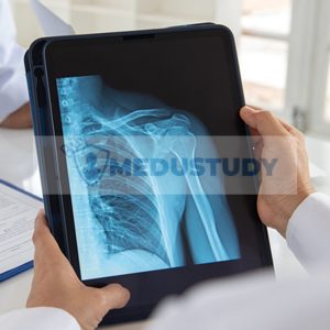 UCSF Neuro and Musculoskeletal Imaging 2024