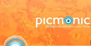 Picmonic Videos