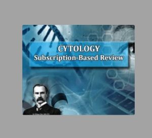 The Osler Cytology 2023 Subscription-Based Review