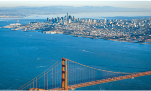 UCSF 40th Annual Advances In Heart Disease 2023
