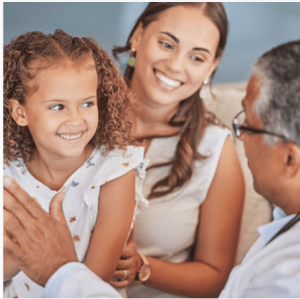 Comprehensive Review of Family Medicine 2024