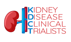 Kidney Disease Clinical Trialists 8th Edition 2024