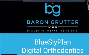 2Day Digital Orthodontics – Live Course Recording by Dr. Baron Grutter