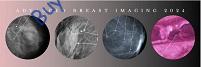 Advanced Breast Imaging 2024 – CMEScience (Videos)