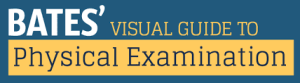 Bates’ Visual Guide