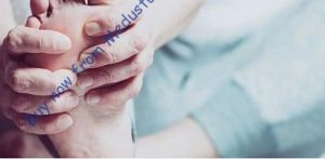 Lower Extremity Proficiency Product 2023 – ExtremityExperts (Videos)