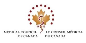 MCCQE Part I-CDM Test CDM-201D CDM – August 2023 (PDF)