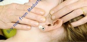 TMJ Extremity Proficiency Product 2023 – ExtremityExperts (Videos)