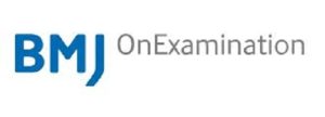 OnExamination FRCS Trauma & Orthopedic (Updated Feb 2023) (PDF)