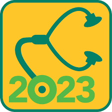 2023 ACP Chicago Internal Medicine Board Review (Videos)