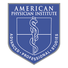 The Pass Machine : General Surgery Qualifying Board Review Course