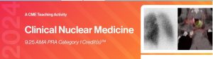 2024 Clinical Nuclear Medicine – DocmedEd
