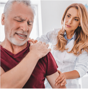 Oakstone Comprehensive Review of Pain Medicine 2025 (Videos + Slides)