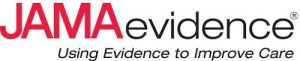 JAMAevidence (1-year Subscription)