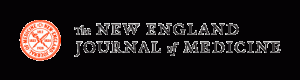 NEJM (New England Journal of Medicine) (1-year Subscription)