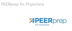 PEERprep for Physicians 2023  (QBank PDFs)